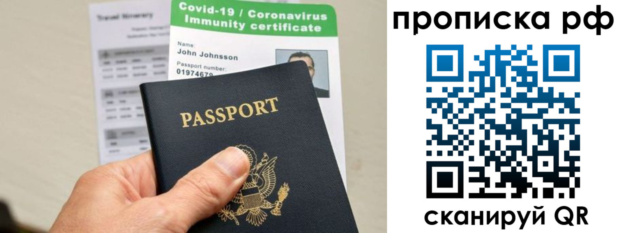 прописка для школы в Белгороде